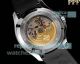 Super Copy PPF Patek Philippe Aquanaut 5167A Dark Grey 40mm Men's Watch (6)_th.jpg